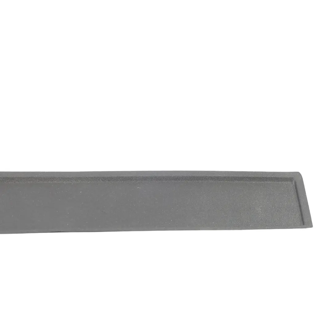 Dashboard Rubber Insert Cover Trim to Land Rover Discovery Sport L550 with Part number FK72-044L06-B Land Rover Discovery Sport L550 Dashboard Rubber Insert Cover Trim - SKU RHD-LR073041 - Part number FK72-044L06-B