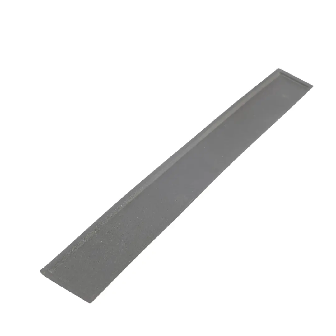 Dashboard Rubber Insert Cover Trim to Land Rover Discovery Sport L550 with Part number FK72-044L06-B Land Rover Discovery Sport L550 Dashboard Rubber Insert Cover Trim - SKU RHD-LR073041 - Part number FK72-044L06-B