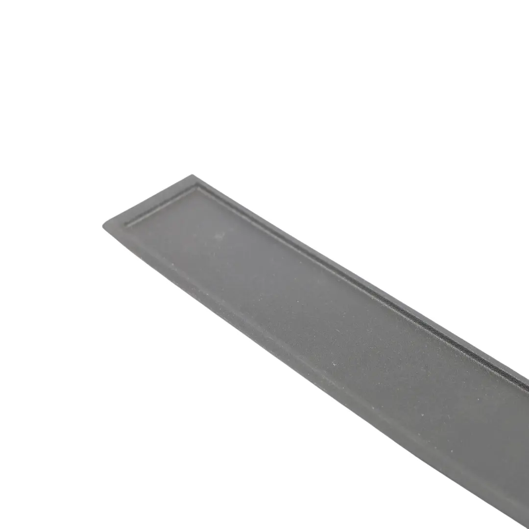 Dashboard Rubber Insert Cover Trim to Land Rover Discovery Sport L550 with Part number FK72-044L06-B Land Rover Discovery Sport L550 Dashboard Rubber Insert Cover Trim - SKU RHD-LR073041 - Part number FK72-044L06-B