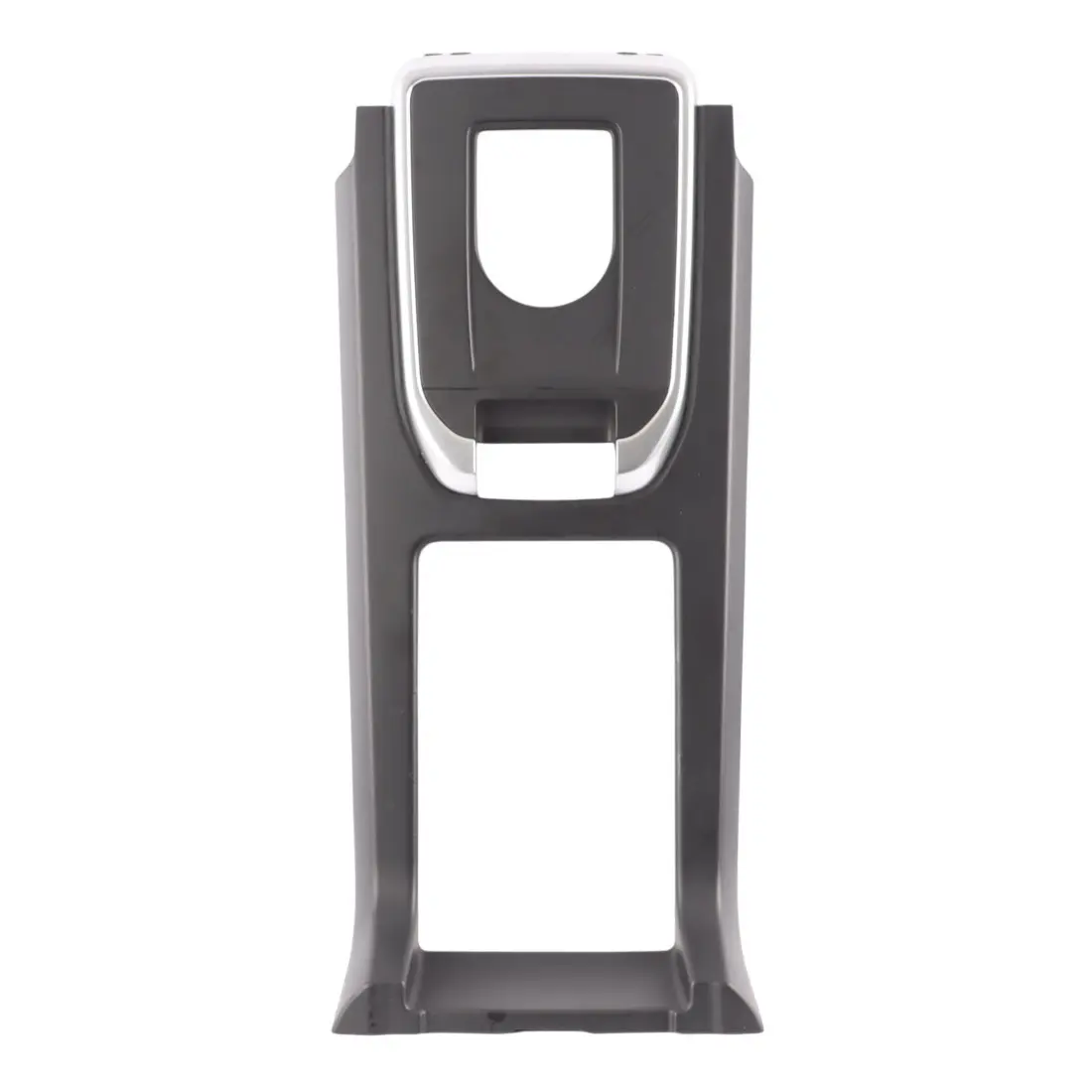 Land Rover L550 Cache De Levier De Vitesses De Console Centrale FK72-045A66-E