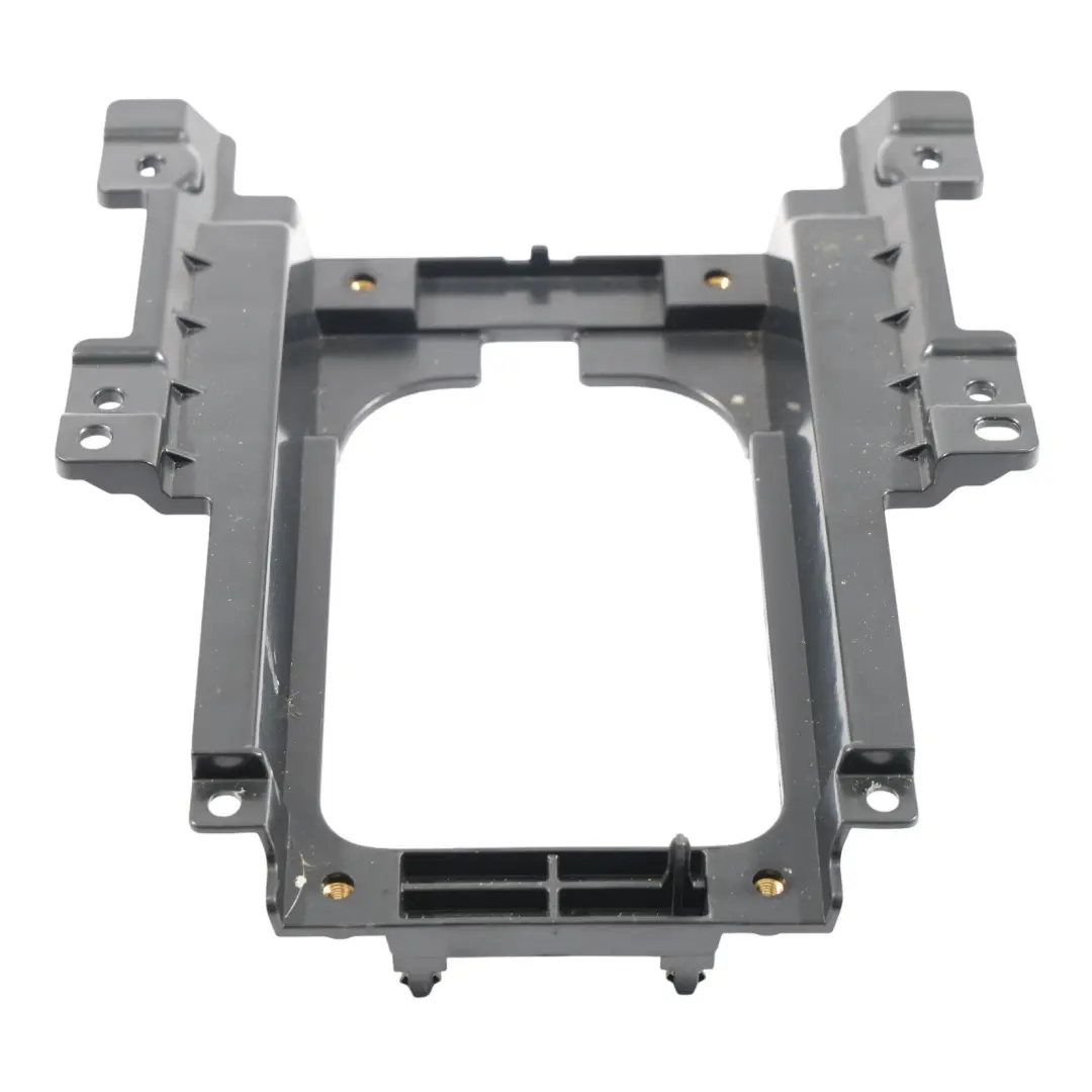 Staffa Montaggio Selettore Cambio per Land Rover Discovery Sport L550 con numero di parte FK72-045B28-A Land Rover Discovery Sport L550 Staffa Montaggio Selettore Cambio - SKU FK72-045B28-A - Numero di parte FK72-045B28-A