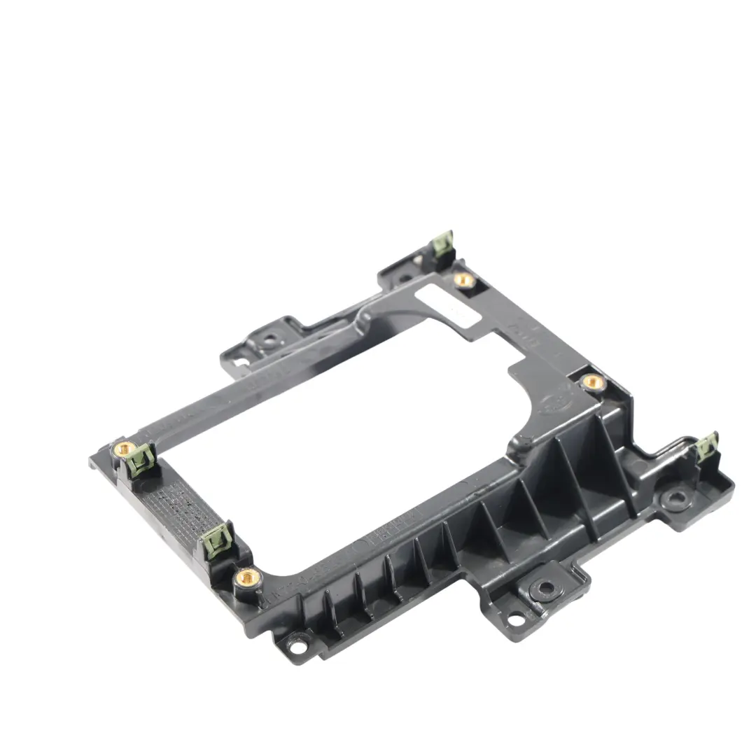 Land Rover Discovery Sport L550 Uchwyt Pokrętła Zmiany Biegów - SKU FK72-045B28-A - Numer Części FK72-045B28-A