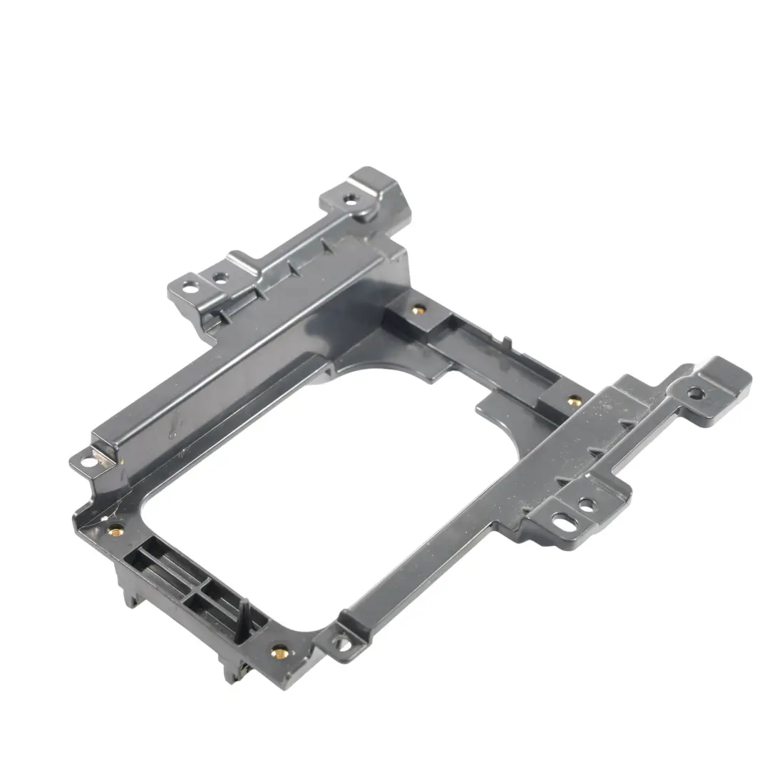 Land Rover Discovery Sport L550 Gear Shift Selector Mount Bracket - SKU FK72-045B28-A - Part number FK72-045B28-A