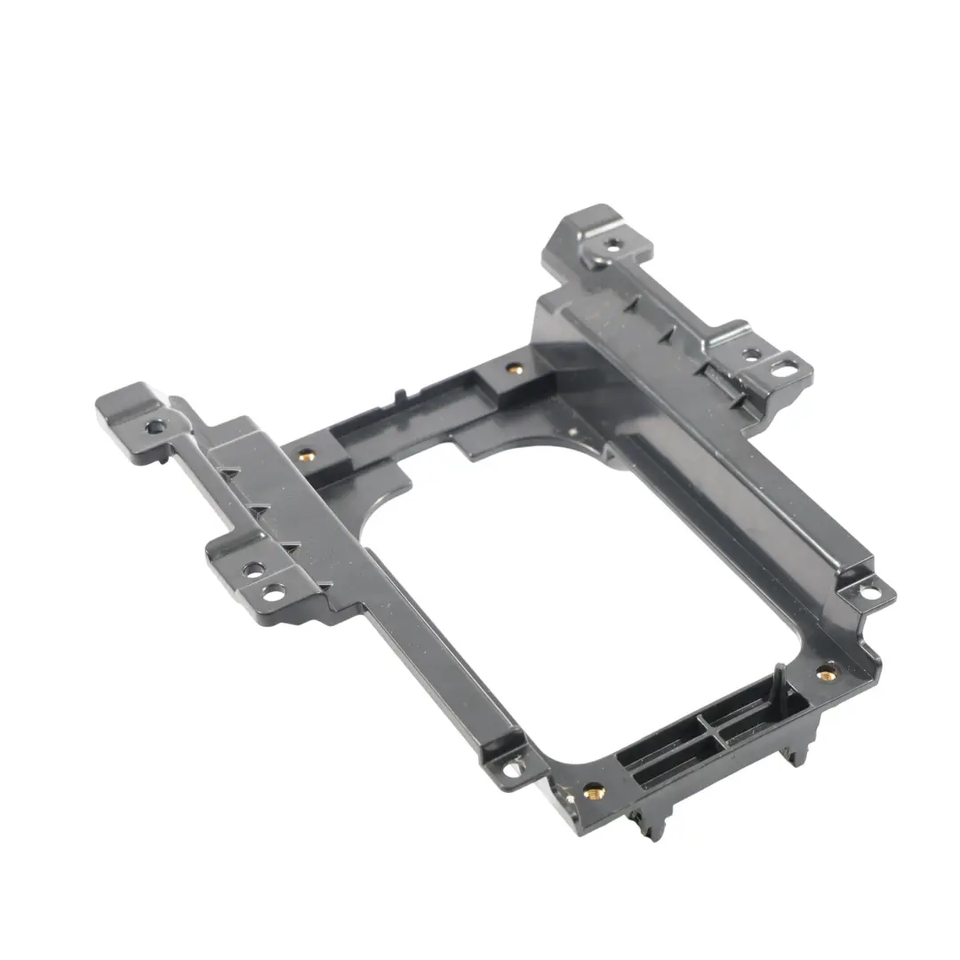 Support Sélecteur Vitesse pour Land Rover Discovery Sport L550 à propos du numéro de pièce FK72-045B28-A Land Rover Discovery Sport L550 Support Sélecteur Vitesse - SKU FK72-045B28-A - Numéro de pièce FK72-045B28-A