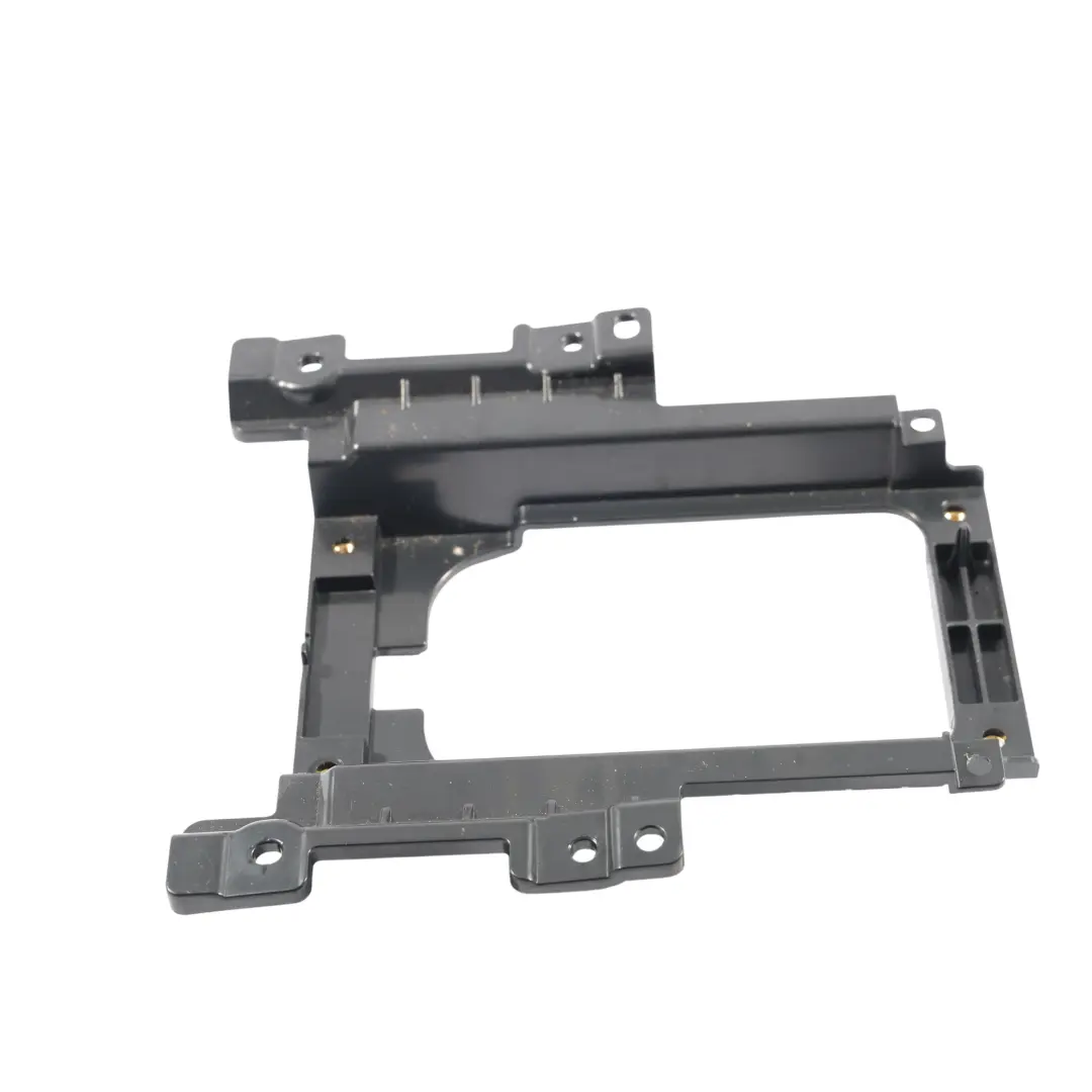 Soporte Selector De Cambio para Land Rover Discovery Sport L550 con número de pieza FK72-045B28-A Land Rover Discovery Sport L550 Soporte Selector De Cambio - SKU FK72-045B28-A - Número de pieza FK72-045B28-A