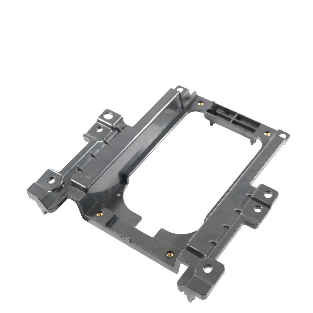 Schaltknüppel Halterung Halter für Land Rover Discovery Sport L550 mit Teilenummer FK72-045B28-A Land Rover Discovery Sport L550 Schaltknüppel Halterung Halter - SKU FK72-045B28-A - Teilenummer FK72-045B28-A