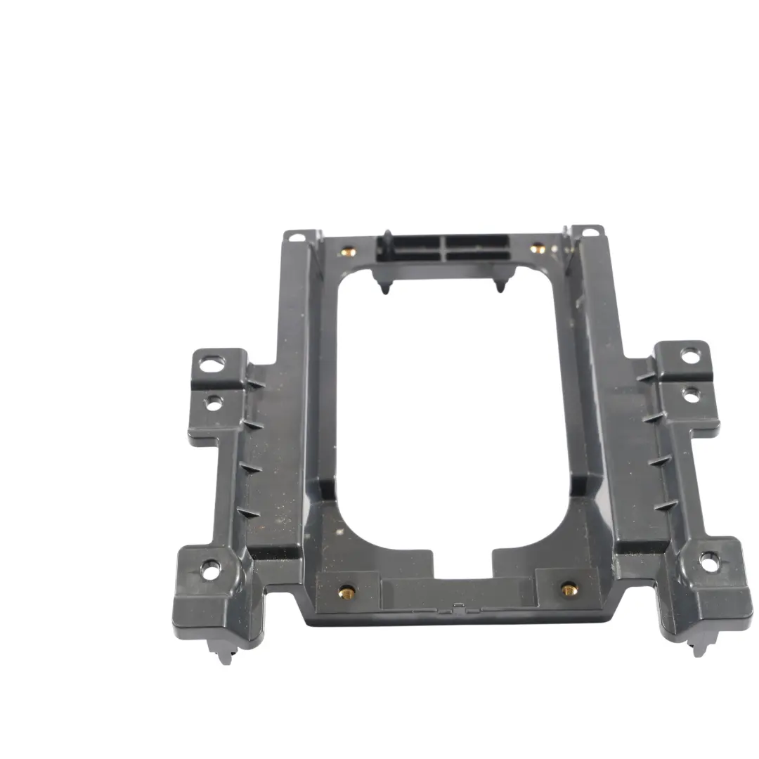 Land Rover Discovery Sport L550 Uchwyt Pokrętła Zmiany Biegów - SKU FK72-045B28-A - Numer Części FK72-045B28-A