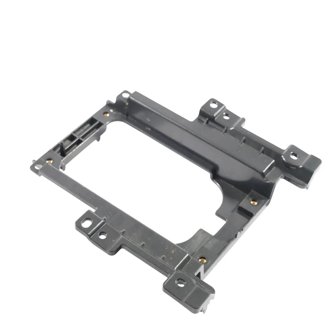 Land Rover Discovery Sport L550 Support Sélecteur Vitesse - SKU FK72-045B28-A - Numéro de pièce FK72-045B28-A