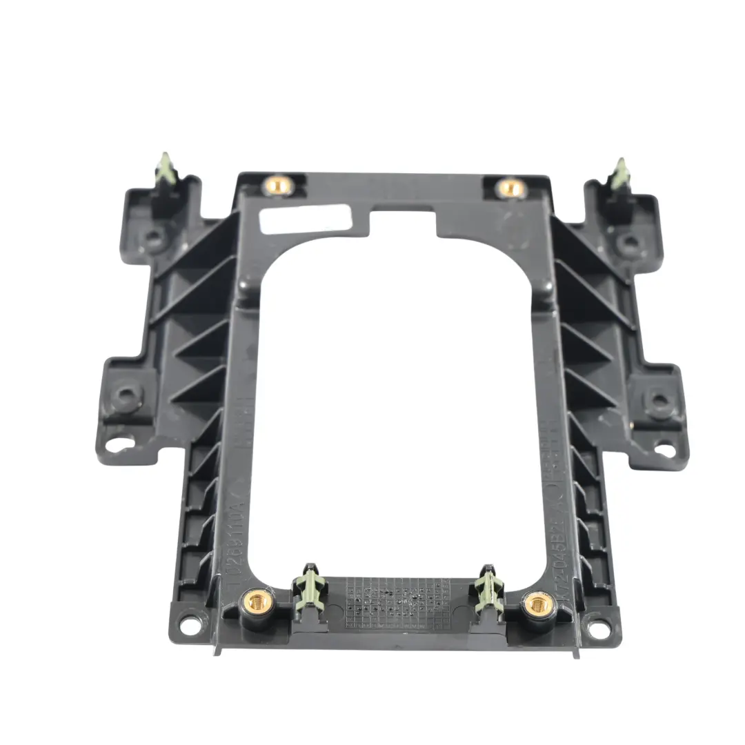 Land Rover Discovery Sport L550 Uchwyt Pokrętła Zmiany Biegów - SKU FK72-045B28-A - Numer Części FK72-045B28-A