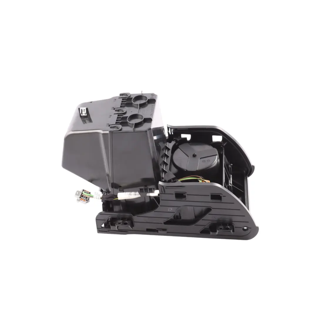 Centre Console Cup Holder Ashtray Panel to Land Rover Discovery L550 with Part number FK72-045H62-BW Land Rover Discovery L550 Centre Console Cup Holder Ashtray Panel - SKU FK72-045H62-BW-1 - Part number FK72-045H62-BW