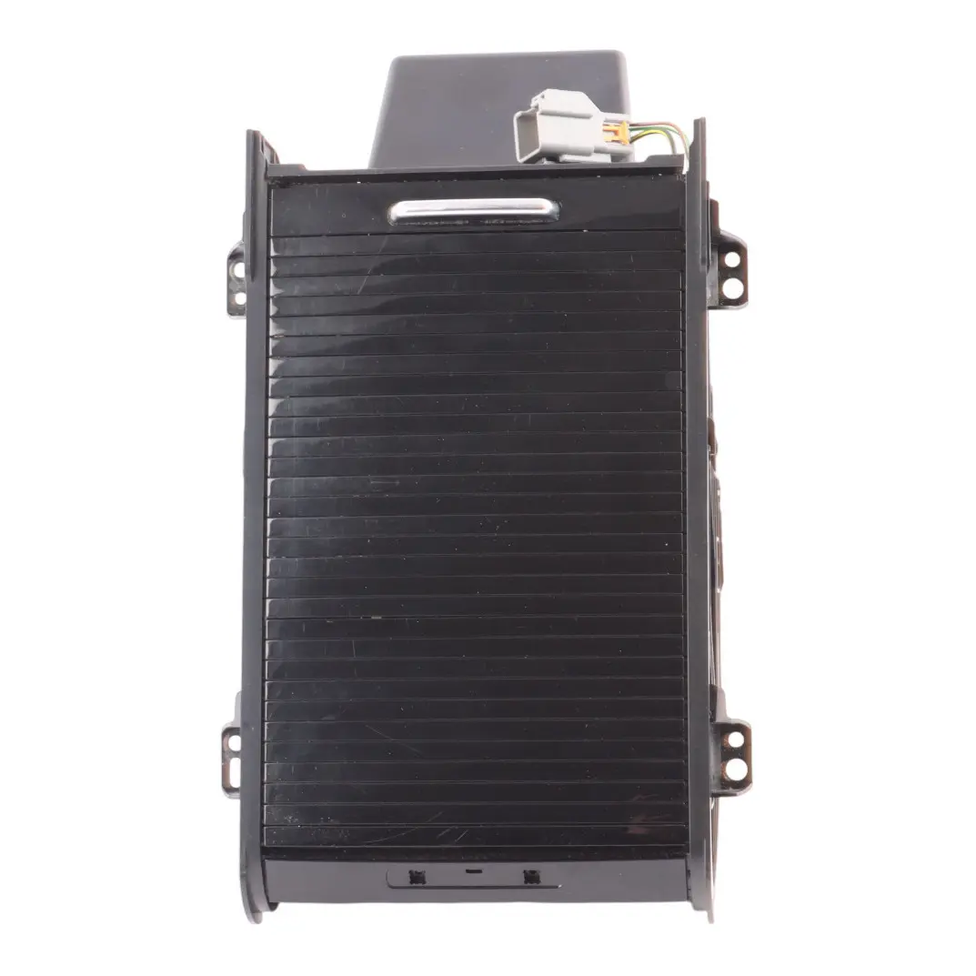 Land Rover Discovery L550 Centre Console Cup Holder Ashtray Panel FK72-045H62-BW