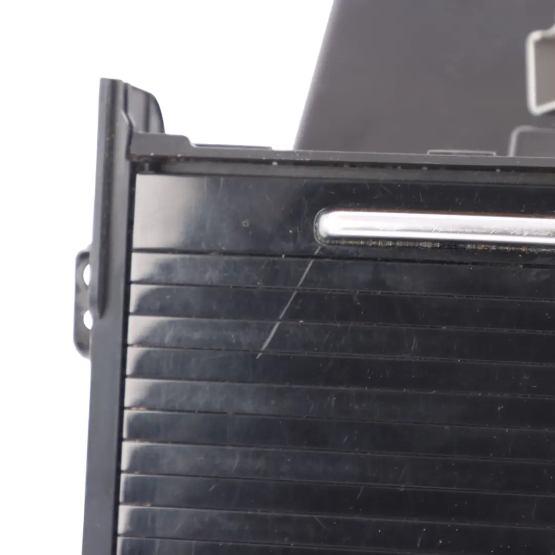 Centre Console Cup Holder Ashtray Panel to Land Rover Discovery L550 with Part number FK72-045H62-BW Land Rover Discovery L550 Centre Console Cup Holder Ashtray Panel - SKU FK72-045H62-BW - Part number FK72-045H62-BW