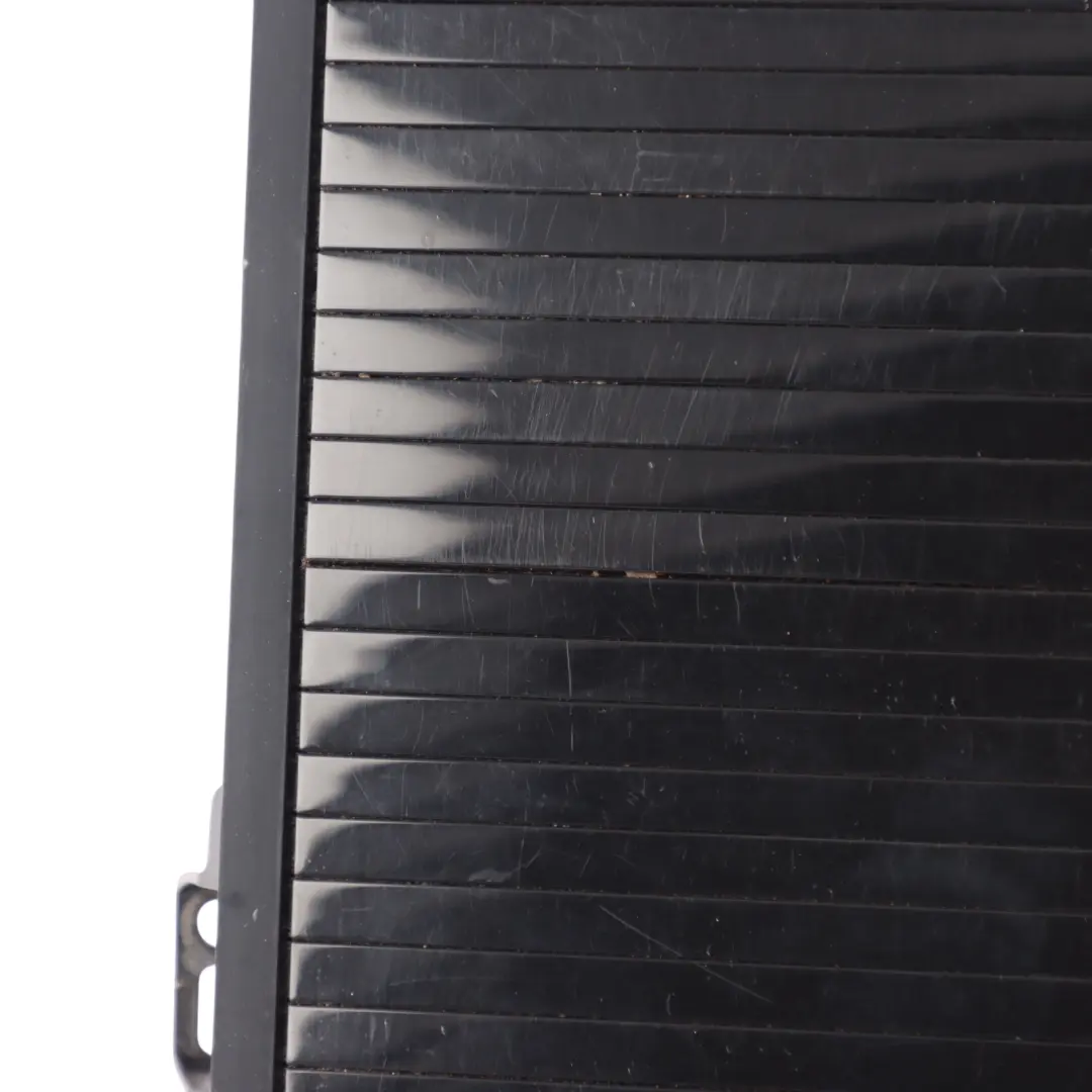 Centre Console Cup Holder Ashtray Panel to Land Rover Discovery L550 with Part number FK72-045H62-BW Land Rover Discovery L550 Centre Console Cup Holder Ashtray Panel - SKU FK72-045H62-BW - Part number FK72-045H62-BW