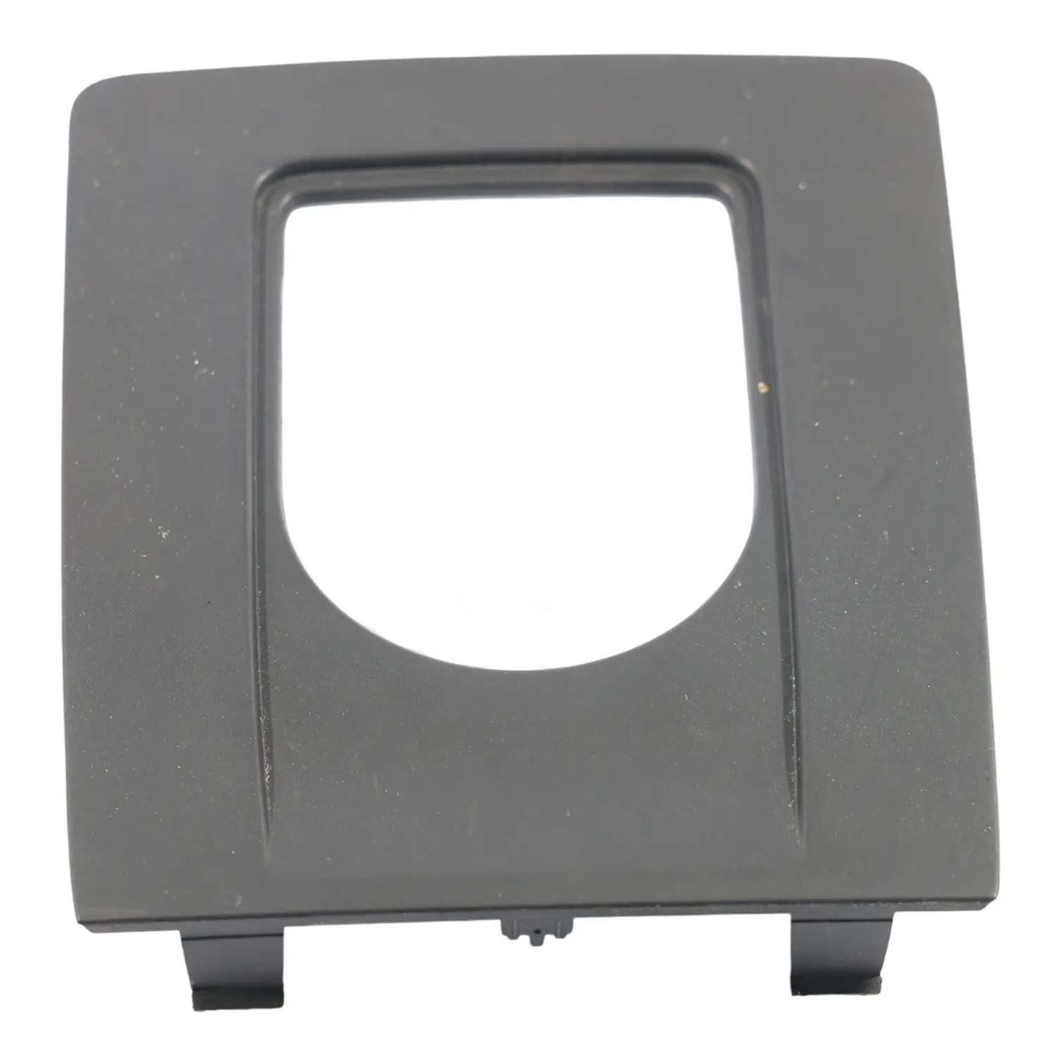 Land Rover Discovery Sport L550 Rivestimento Cornice Leva Cambio FK72-045K08-A