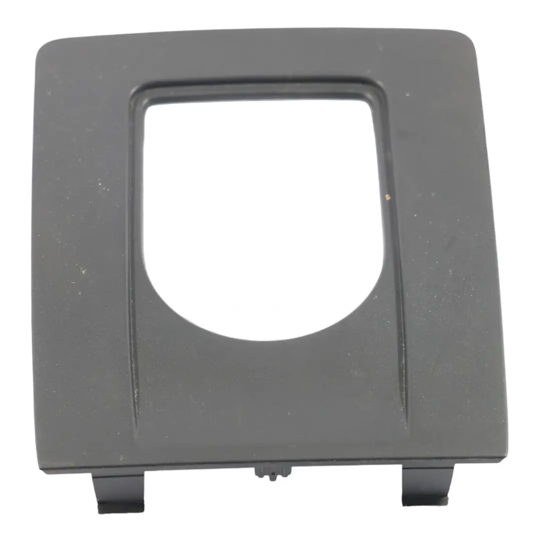 Land Rover Discovery Sport L550 Gear Shift Surround Trim Cover - SKU LR076842 - Part number FK72-045K08-A