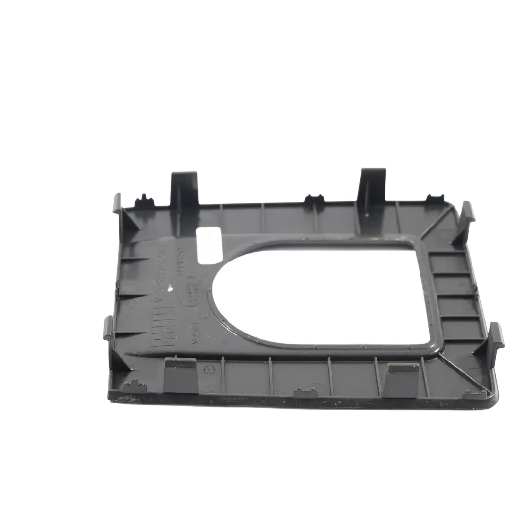 Land Rover Discovery Sport L550 Cubierta De La Palanca De Cambios - SKU LR076842 - Número de pieza FK72-045K08-A