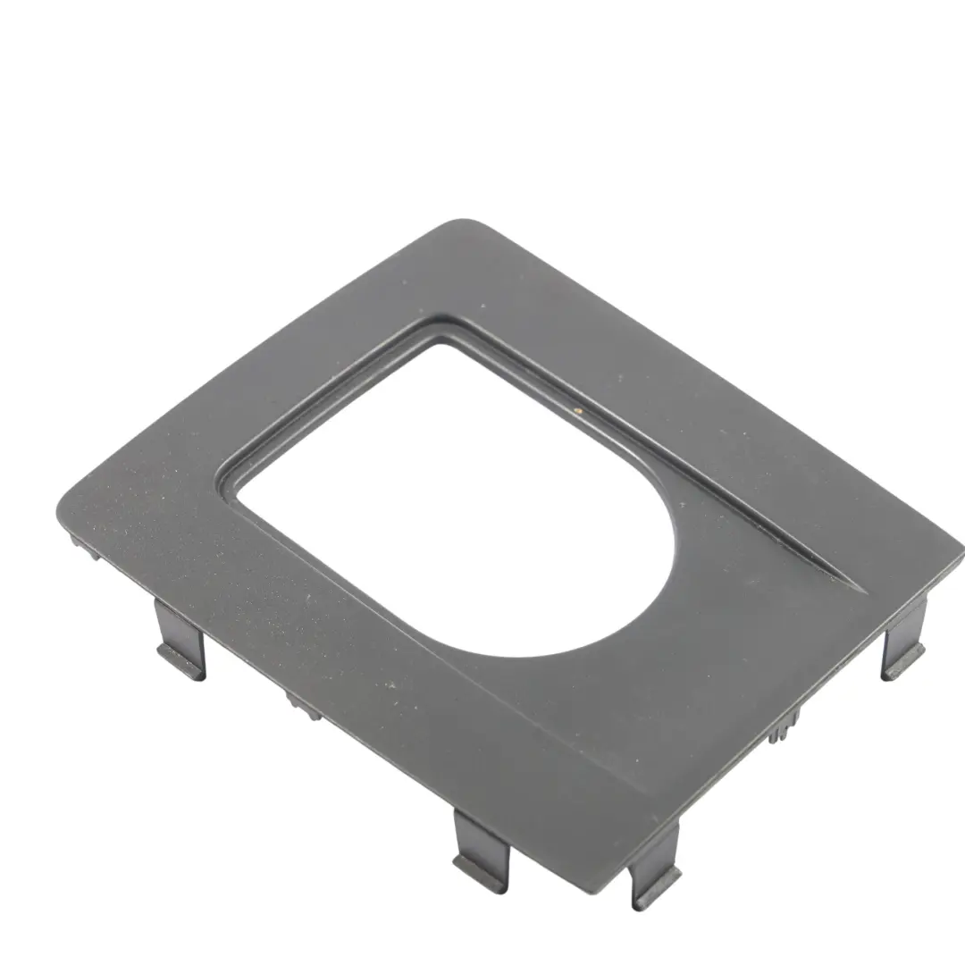 Land Rover Discovery Sport L550 Gear Shift Surround Trim Cover - SKU LR076842 - Part number FK72-045K08-A