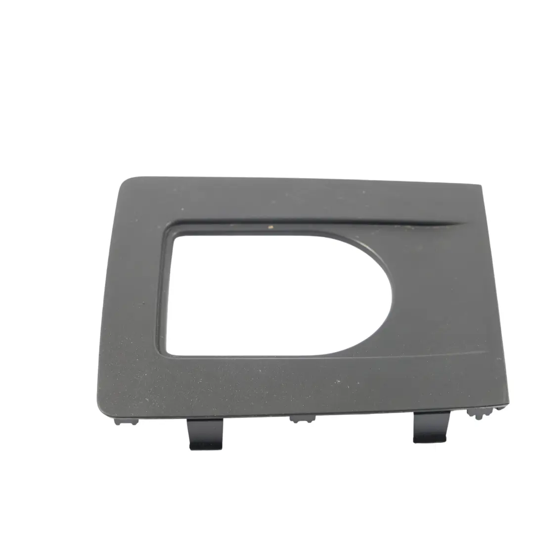 Cubierta De La Palanca De Cambios para Land Rover Discovery Sport L550 con número de pieza FK72-045K08-A Land Rover Discovery Sport L550 Cubierta De La Palanca De Cambios - SKU LR076842 - Número de pieza FK72-045K08-A