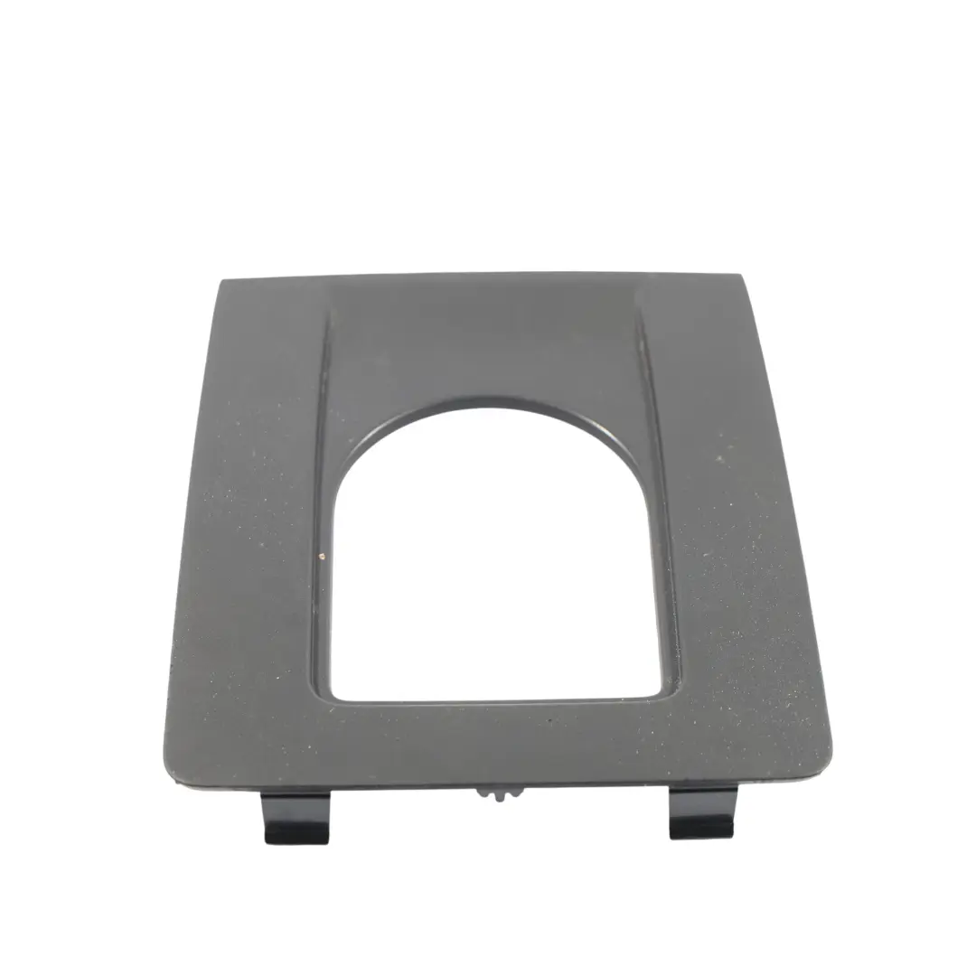 Land Rover Discovery Sport L550 Cubierta De La Palanca De Cambios - SKU LR076842 - Número de pieza FK72-045K08-A