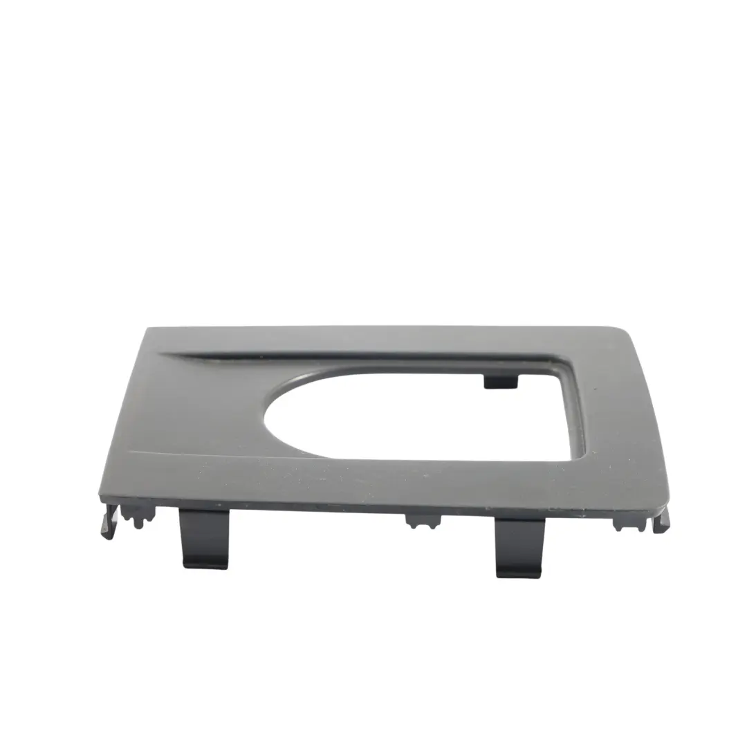 Cache Garniture Levier Vitesse pour Land Rover Discovery Sport L550 à propos du numéro de pièce FK72-045K08-A Land Rover Discovery Sport L550 Cache Garniture Levier Vitesse - SKU LR076842 - Numéro de pièce FK72-045K08-A