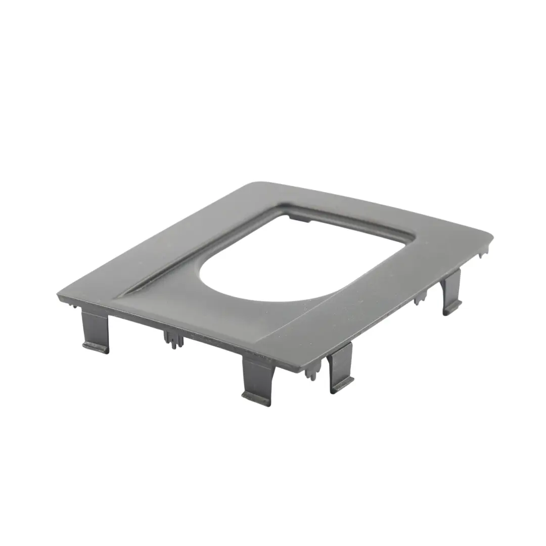 Land Rover Discovery Sport L550 Cache Garniture Levier Vitesse - SKU LR076842 - Numéro de pièce FK72-045K08-A