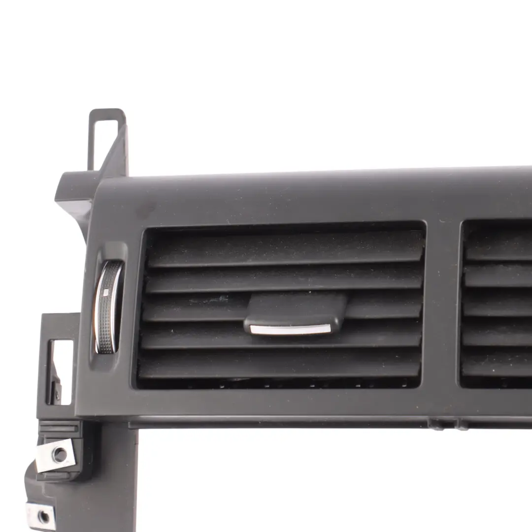 Lüftungsgitter Mittelkonsolen Zierblende für Land Rover L550 mit Teilenummer FK72-04634-AG Land Rover L550 Lüftungsgitter Mittelkonsolen Zierblende - SKU FK72-04634-AG - Teilenummer FK72-04634-AG