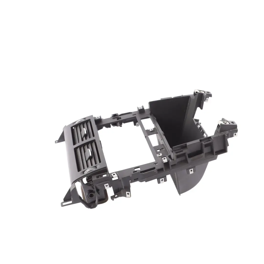 Land Rover L550 Griglia Di Ventilazione Centrale Del Cruscotto - SKU FK72-04634-AG - Numero di parte FK72-04634-AG