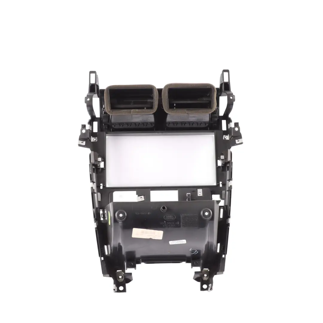Land Rover L550 Griglia Di Ventilazione Centrale Del Cruscotto - SKU FK72-04634-AG - Numero di parte FK72-04634-AG