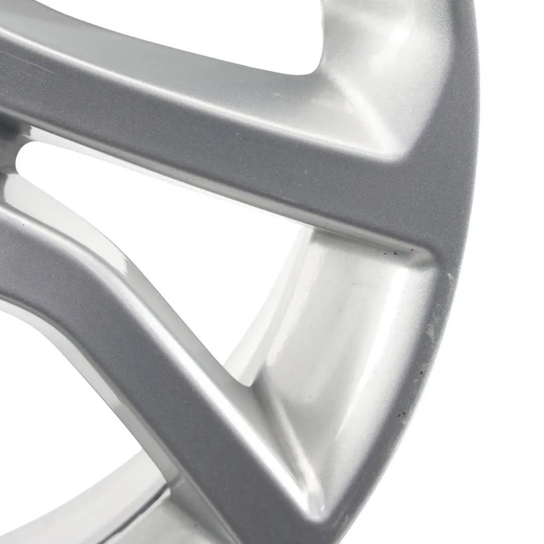 Llanta Aleación 18" 8J ET:45 para Land Rover Discovery Sport L550 con número de pieza FK72-1007-CB Land Rover Discovery Sport L550 Llanta Aleación 18" 8J ET:45 - SKU FK72-1007-CB-1 - Número de pieza FK72-1007-CB