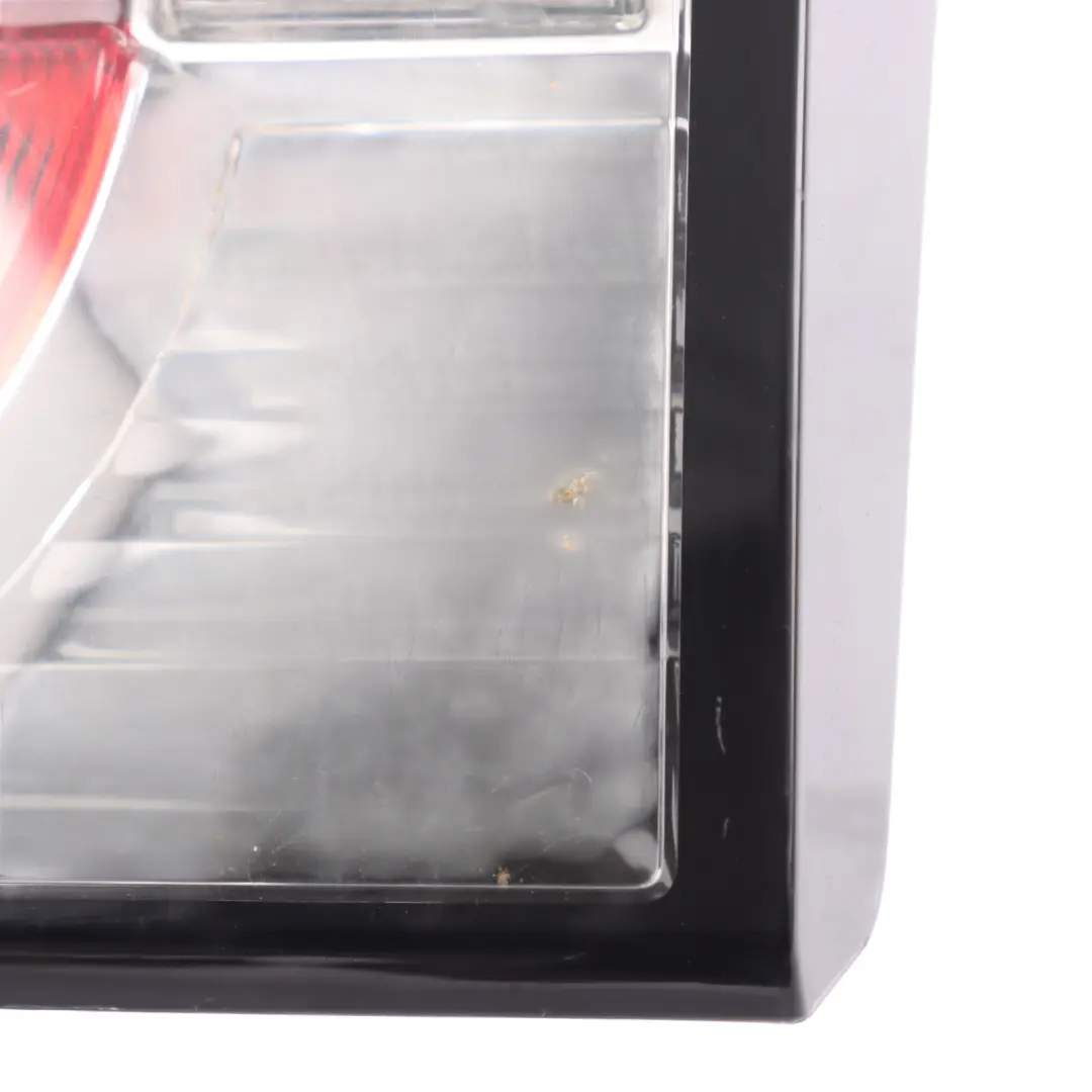 Land Rover Discovery L550 Rear Inner Tail Light Lamp Left N/S - SKU FK72-13193-AG - Part number FK72-13193-AG