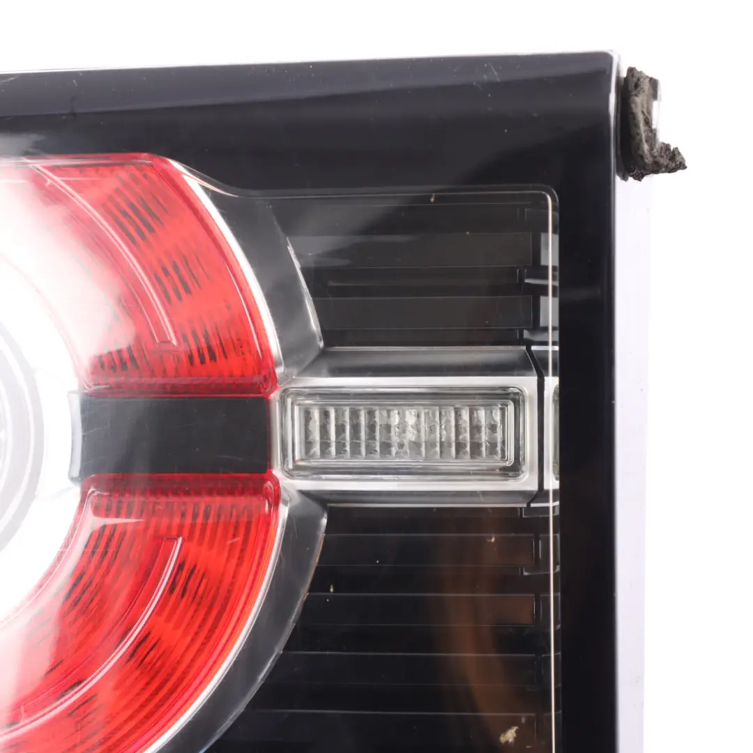 Land Rover Discovery L550 Rear Inner Tail Light Lamp Left N/S - SKU FK72-13193-AG - Part number FK72-13193-AG