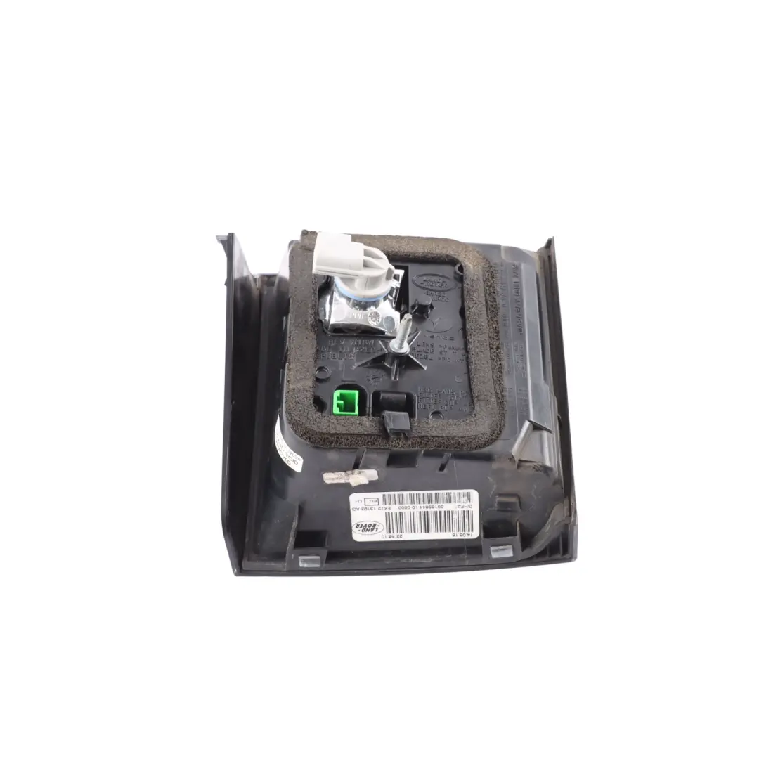 Land Rover Discovery L550 Rear Inner Tail Light Lamp Left N/S - SKU FK72-13193-AG - Part number FK72-13193-AG