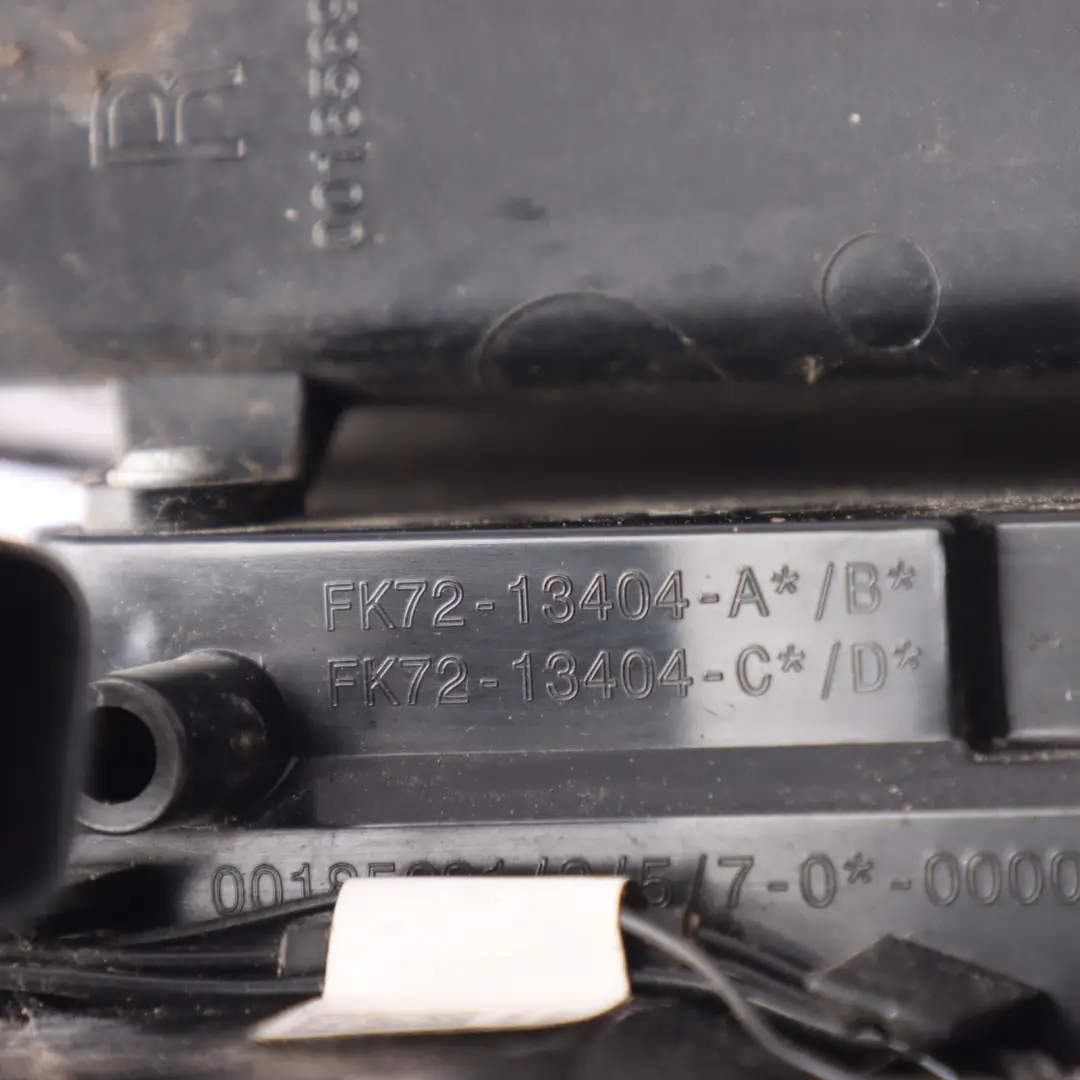 Land Rover Discovery L550 Rear Tail Light Outer Right O/S - SKU FK72-13404-AF - Part number FK72-13404-AF