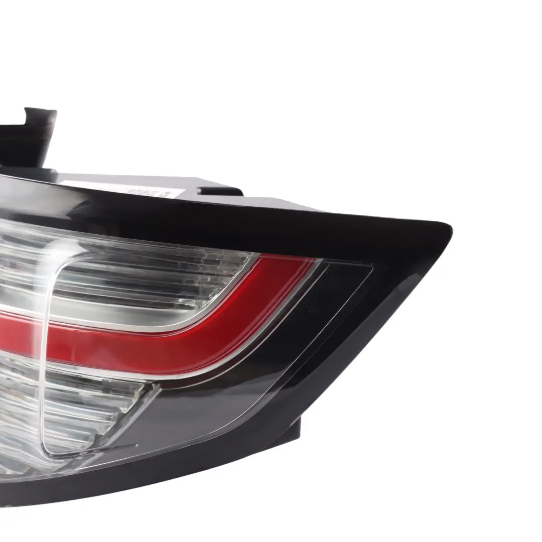 Land Rover Discovery L550 Rear Lamp Right O/S Light Taillight - SKU FK72-13404-CG - Part number FK72-13404-CG