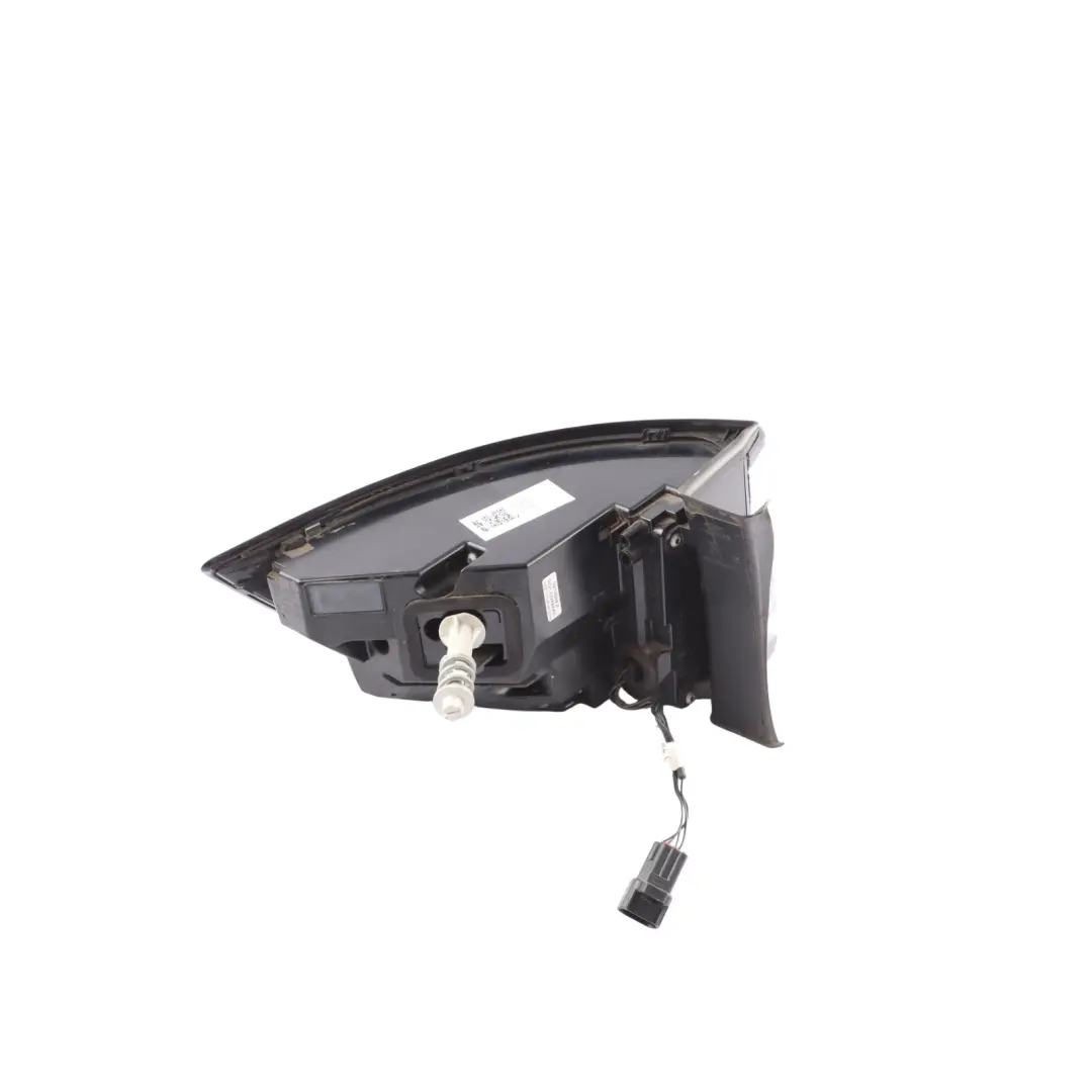 Lamp Right O/S Light Taillight to Land Rover Discovery L550 Rear with Part number FK72-13404-CG Land Rover Discovery L550 Rear Lamp Right O/S Light Taillight - SKU FK72-13404-CG - Part number FK72-13404-CG