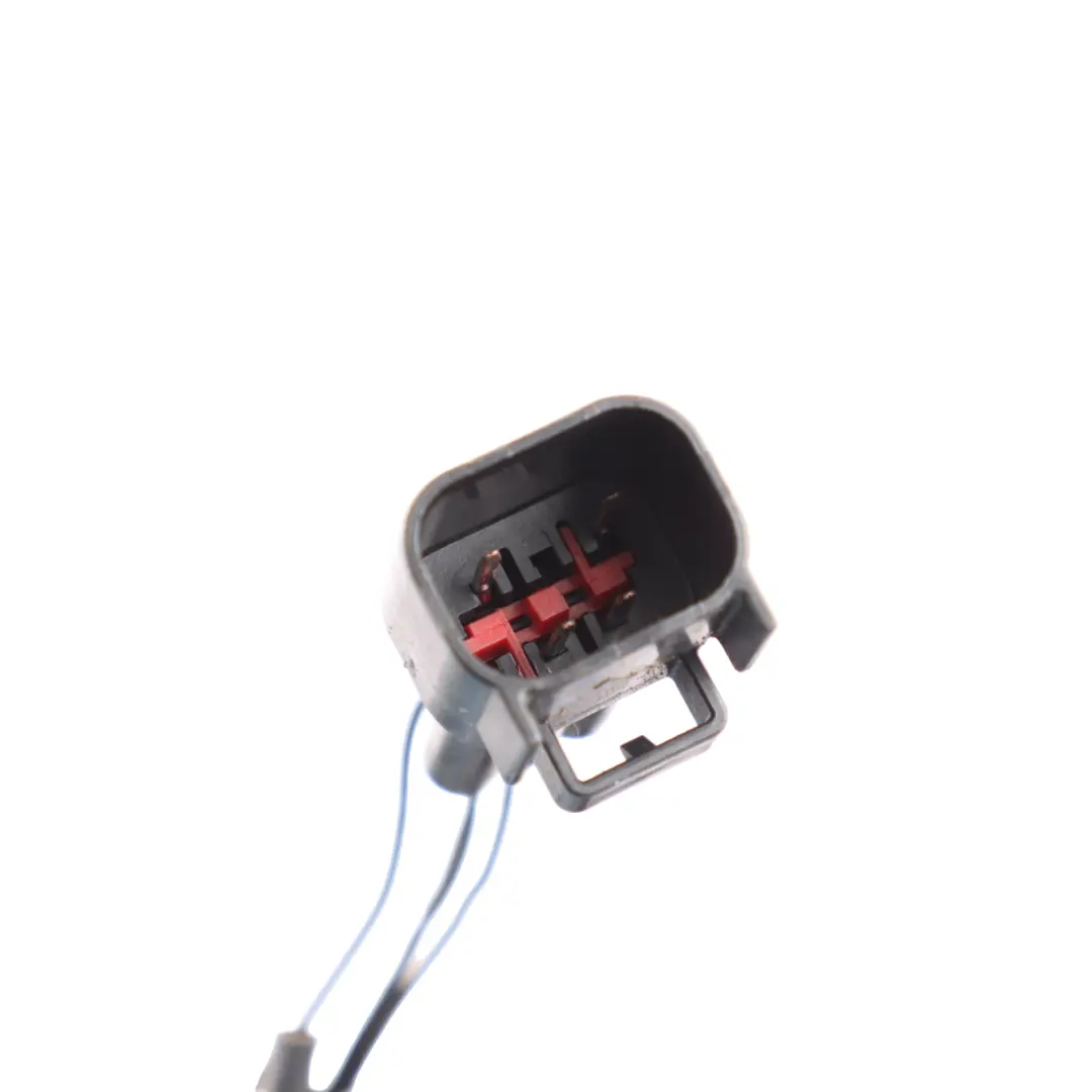 Land Rover Discovery L550 Rear Lamp Right O/S Light Taillight - SKU FK72-13404-CG - Part number FK72-13404-CG