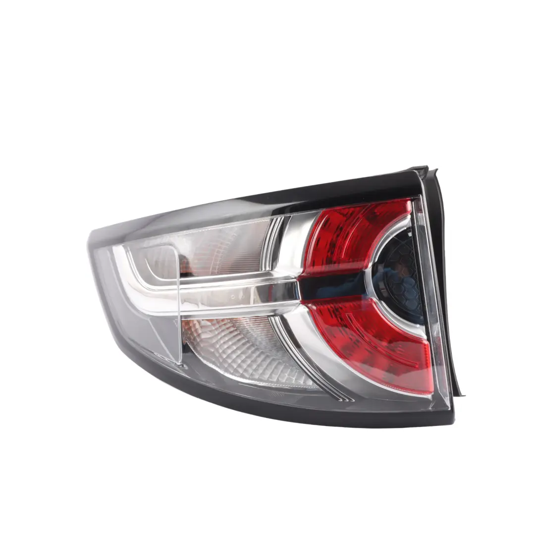 Land Rover Discovery L550 Tylne Światło Zewnętrzne Lewy Tył - SKU FK72-13405-AG - Numer Części FK72-13405-AG