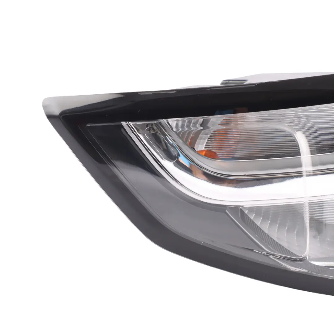 Discoery L550 Fanale Posteriore Fanale Esterno Sinistro per Land Rover con numero di parte FK72-13405-AG Land Rover Discoery L550 Fanale Posteriore Fanale Esterno Sinistro - SKU FK72-13405-AG - Numero di parte FK72-13405-AG