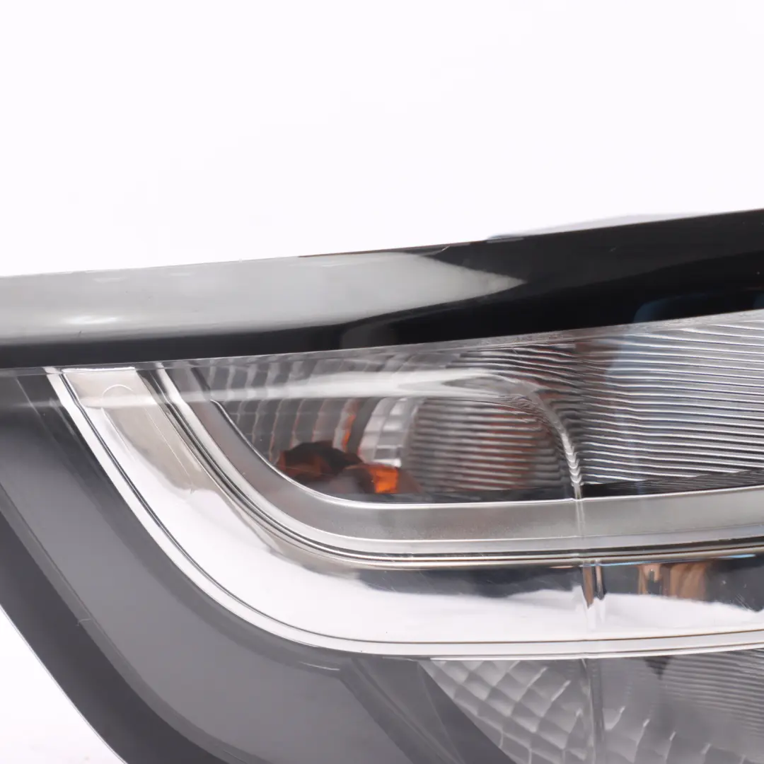 Tail Light Taillight Outer Left N/S to Land Rover Discovery L550 Rear with Part number FK72-13405-AG Land Rover Discovery L550 Rear Tail Light Taillight Outer Left N/S - SKU FK72-13405-AG - Part number FK72-13405-AG