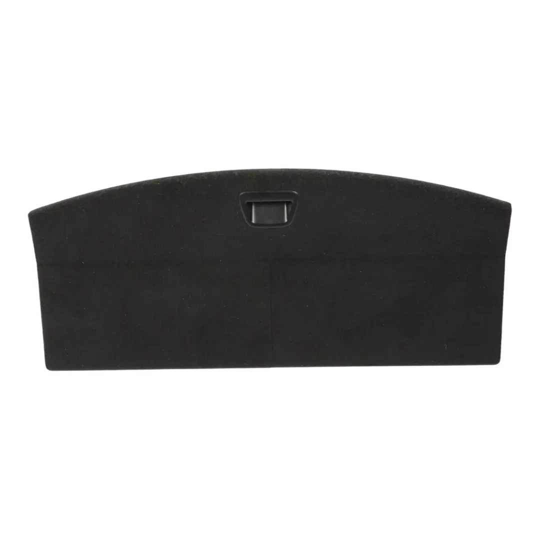 Rivestimento Pavimento In Moquette per Land Rover Discovery Sport L550 con numero di parte FK72-1350-BCW Land Rover Discovery Sport L550 Rivestimento Pavimento In Moquette - SKU FK72-1350-BCW - Numero di parte FK72-1350-BCW