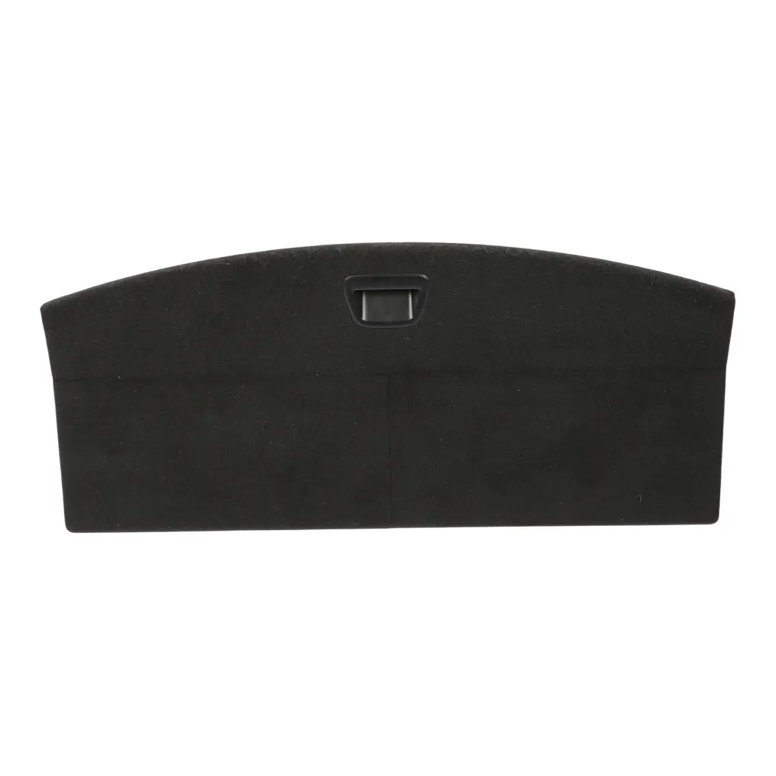 Land Rover Discovery Sport L550 Tapis De Coffre FK72-1350-BCW