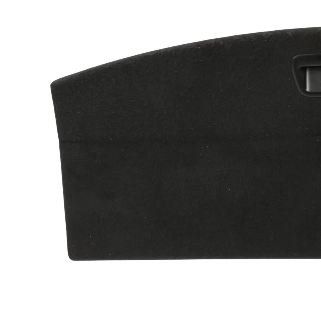 Land Rover L550 Kofferraum Auskleidung Bodenteppich Abdeckung - SKU FK72-1350-BCW - Teilenummer FK72-1350-BCW