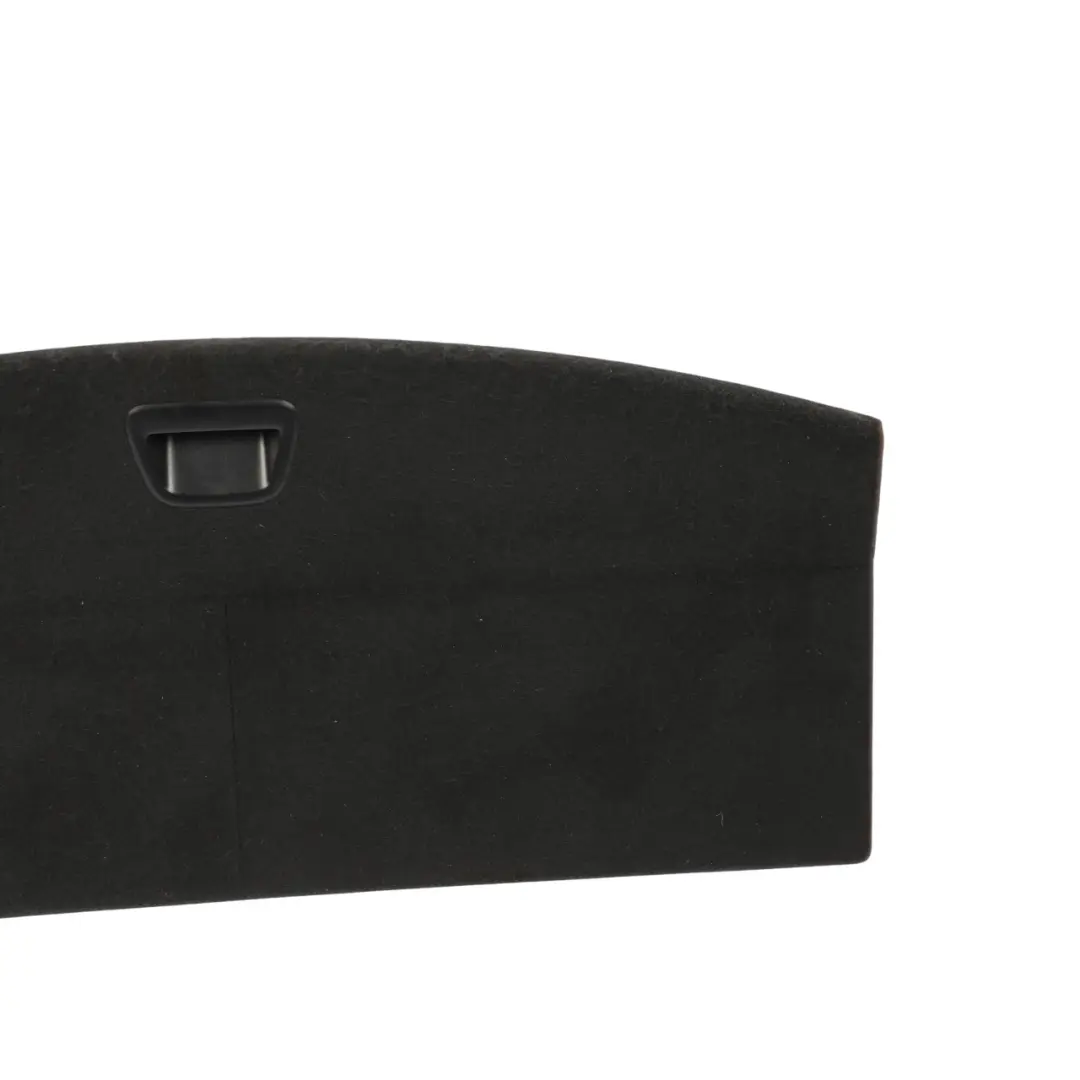 Tapis De Coffre pour Land Rover Discovery Sport L550 à propos du numéro de pièce FK72-1350-BCW Land Rover Discovery Sport L550 Tapis De Coffre - SKU FK72-1350-BCW - Numéro de pièce FK72-1350-BCW