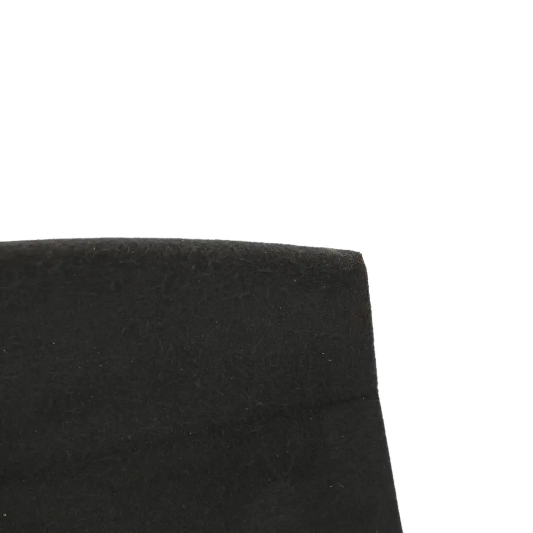 Boot Liner Cubremoqueta para Land Rover Discovery Sport L550 con número de pieza FK72-1350-BCW Land Rover Discovery Sport L550 Boot Liner Cubremoqueta - SKU FK72-1350-BCW - Número de pieza FK72-1350-BCW