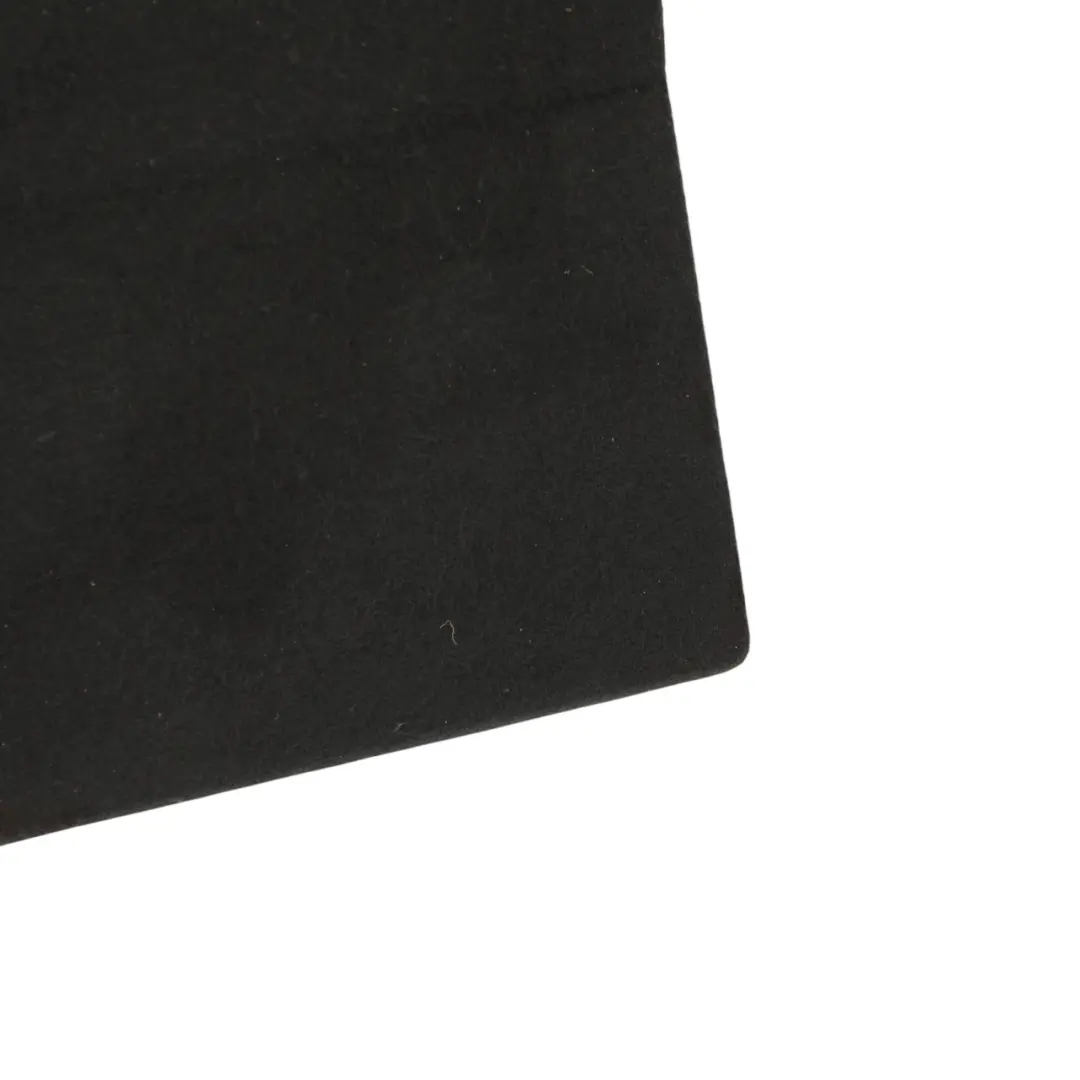 Tapis De Coffre pour Land Rover Discovery Sport L550 à propos du numéro de pièce FK72-1350-BCW Land Rover Discovery Sport L550 Tapis De Coffre - SKU FK72-1350-BCW - Numéro de pièce FK72-1350-BCW