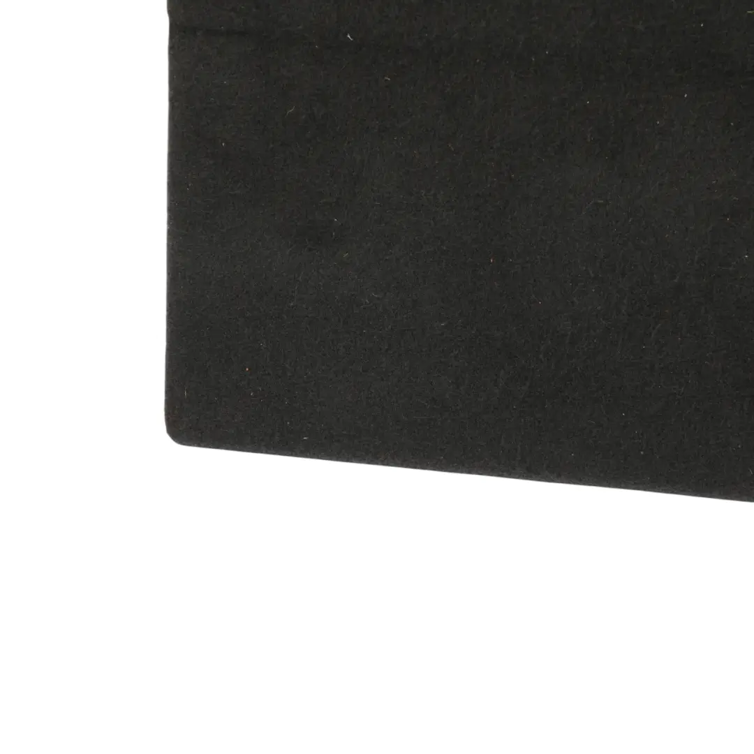 Boot Liner Floor Carpet Cover to Land Rover Discovery Sport L550 with Part number FK72-1350-BCW Land Rover Discovery Sport L550 Boot Liner Floor Carpet Cover - SKU FK72-1350-BCW - Part number FK72-1350-BCW