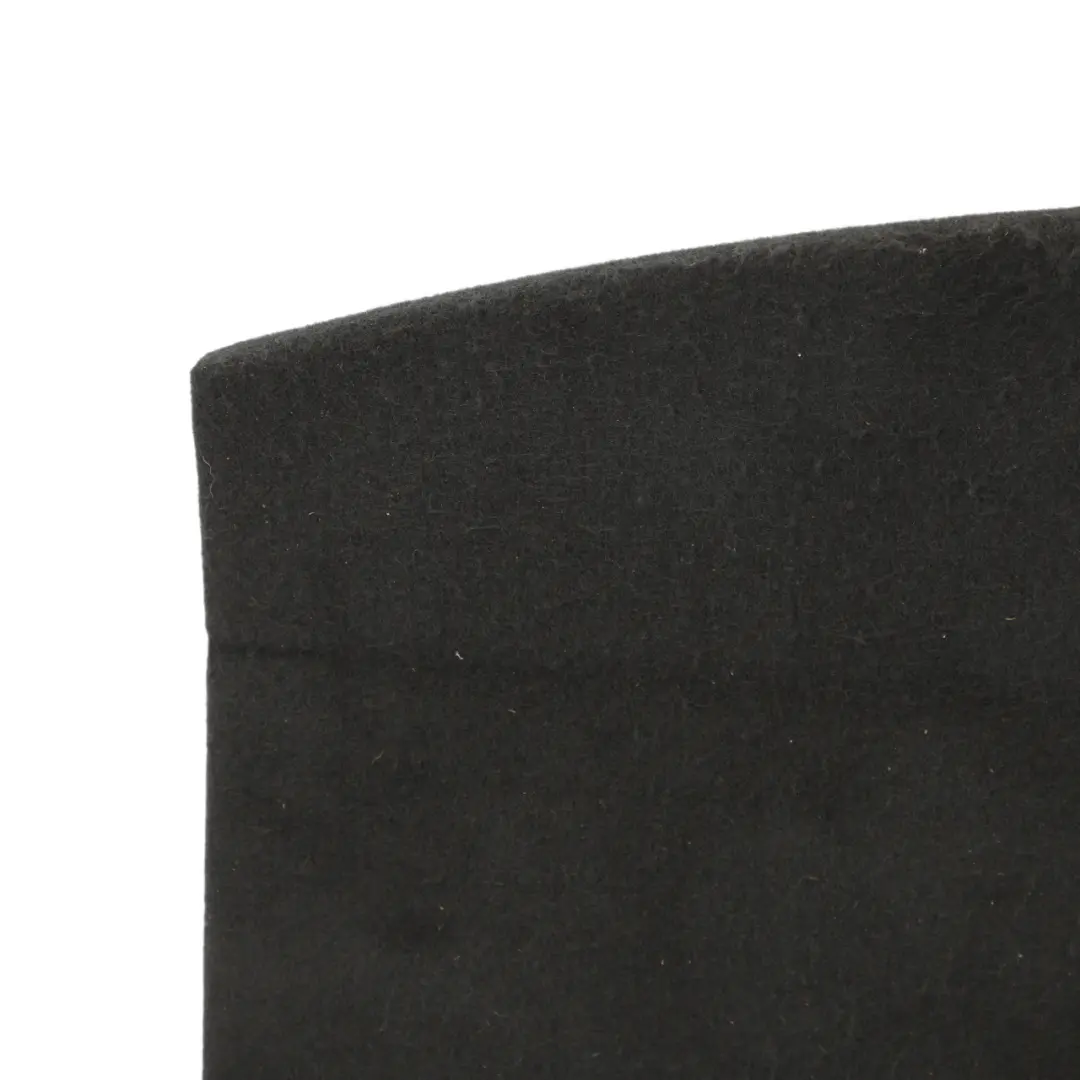 Land Rover Discovery Sport L550 Rivestimento Pavimento In Moquette - SKU FK72-1350-BCW - Numero di parte FK72-1350-BCW