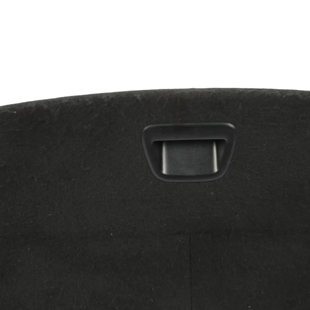 Boot Liner Floor Carpet Cover to Land Rover Discovery Sport L550 with Part number FK72-1350-BCW Land Rover Discovery Sport L550 Boot Liner Floor Carpet Cover - SKU FK72-1350-BCW - Part number FK72-1350-BCW