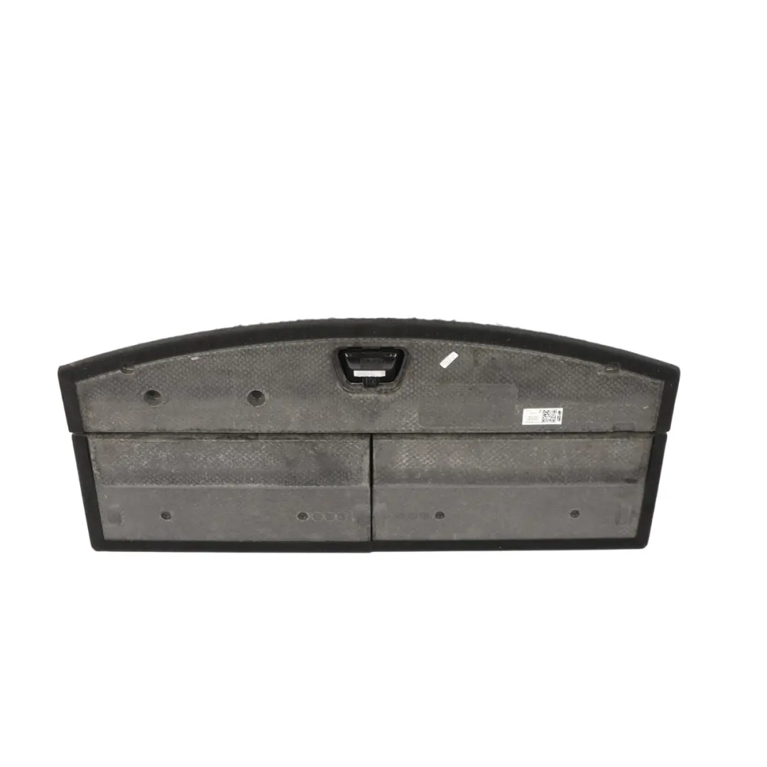 Land Rover Discovery Sport L550 Rivestimento Pavimento In Moquette - SKU FK72-1350-BCW - Numero di parte FK72-1350-BCW