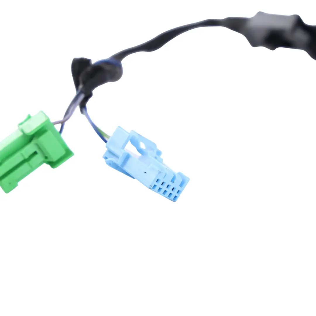 Rücksitz Klappbar Kabel für Land Rover Discovery Sport L550 mit Teilenummer FK72-13A444-BBC Land Rover Discovery Sport L550 Rücksitz Klappbar Kabel - SKU FK72-13A444-BBC - Teilenummer FK72-13A444-BBC